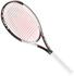 Head Graphene Touch Speed Lite Tennis Racket - thumbnail image 2